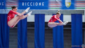 q sfe02929 copia simone ferraro ph copia